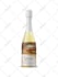 do original whisky label design wine gin rum vodka whiskey
