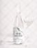 provide you top notch wine label designs from scratch