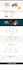clone or transfer ai website, webflow, squarespace, wix, or figma to wordpress