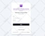 develop your website, app, or forms in bubble io