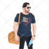 create amazing smooth cartoon portrait from your photo