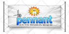 design website logo and app icon