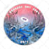 do any graphic design, logo, vector tracing, illustration, labels and packaging