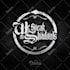 design a powerfull emblem for your metal band