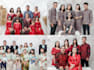 do professional lightroom wedding photo editing and culling