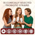 design amazon listing images, amazon product images and infographics