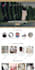 shopify website redesign shopify website design shopify store design