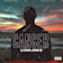 design a hip hop album cover art for you