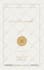 design minimalist logo and complete brand identity