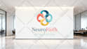 be your graphic designer for web and print designs