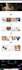 build shopify store or dropshipping ecommerce store
