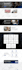 design a modern responsive wordpress website