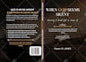 design, edit, format, proofread your book in adobe indesign, designrr canva pro