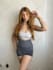be your professional female model