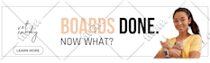 design attractive facebook, twitter, linkedin cover and youtube banner