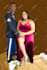 do photoshop editing and remove the green screen background