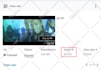 do organic youtube video promotion to real audience