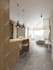create interior 3d modeling and rendering