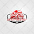 create monoline art logo t shirt and merchandise