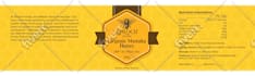 design professional product packaging and label design