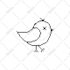 create pixel art images and 8 bit icons