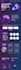 update squarespace website edit squarespace revamp squarespace website redesign