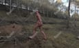 make photoreal cgi for your movie