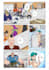 create stunning manga pages for you