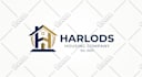 do premium minimalist business logo design with unlimited revisions