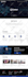 build wordpress website design and website development