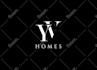 design flat, simple, perfect and timeless logo design