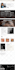 design, redesign, clone or revamp wordpress website and website development