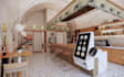 do 3d floor plan, interior, exterior rendering