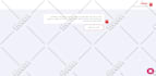 fix wordpress issues and errors of wix, shopify website