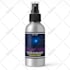 do profesional photo background removal retail product