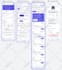 do app development for android ios mobile app using flutter ai app developer