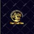 create modern business logo design within 12 hours