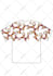 create custom pattern design