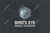 do a logo redesign, redraw, modification or vector remake