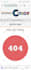 remove takedown  facebook reddit tiktok instagram telegram google under dmca