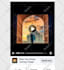 setup facebook ads campaign