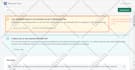 create shopify products CSV file for your shopify store