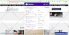 setup microsoft clarity via google tag manager and ga4 with your website