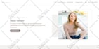 convert any wix, weebly, webflow, squarespace to wordpress website