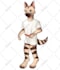 draw your fursona oc or furry art