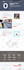 create website design and development