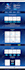 create hosting affiliate website for passive earnings