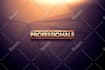 design hip hop,dj,rap,band logo or in typography style