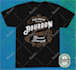 create t shirt designs for screen printing