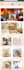 create your amazon brand store and storefront design